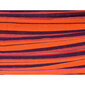 Kahekohaline võrkkiik Royokamp Standard 200x150cm, oranž цена и информация | Võrkkiiged | hansapost.ee