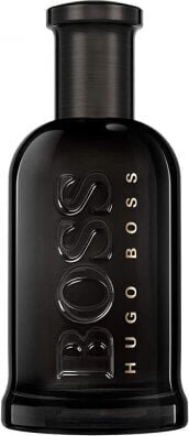 Hugo Boss Bottled Parfum Eau De Parfum Spray 100 ml hind ja info | Parfüümid meestele | hansapost.ee