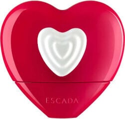 Naiste parfümeeria Escada Show Me Love Eau De Perfume Spray 50 ml hind ja info | Parfüümid naistele | hansapost.ee