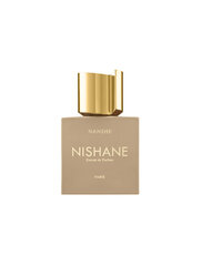 Парфюмерия унисекс Nishane EDP Nanshe 50 ml цена и информация | Духи для Нее | hansapost.ee