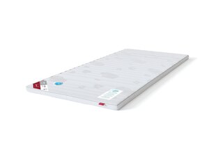 Наматрасник Sleepwell TOP HR Foam 140 x 200 цена и информация | Sleepwell Мебель и домашний интерьер | hansapost.ee