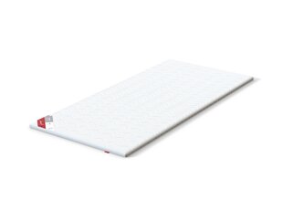 Kattemadrats Sleepwell Top Foam, 90x200 cm hind ja info | Sleepwell Magamistoamööbel | hansapost.ee