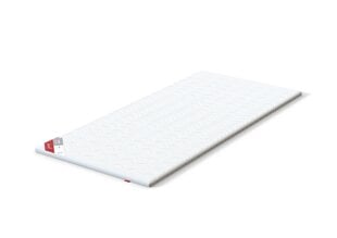 Наматрасник Sleepwell TOP Foam 120 x 200 цена и информация | Наматрасники | hansapost.ee