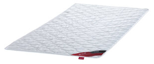 Hügieeniline kate Sleepwell Top Hygienic, 160x200 cm hind ja info | Kattemadratsid | hansapost.ee