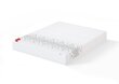 Madrats Sleepwell Red Pocket Etno Soft, 180x200 cm цена и информация | Madratsid | hansapost.ee