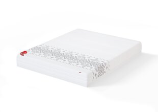 Madrats Sleepwell Red Pocket Etno Soft, 160x200 cm hind ja info | Madratsid | hansapost.ee