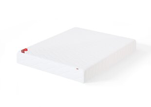 Матрас Sleepwell RED Pocket Hard, 180x200 цена и информация | Матрасы | hansapost.ee