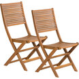 Fieldmann Садовые стулья, кресла, пуфы по интернету