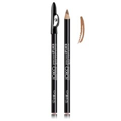 Huulepliiats Joko Make-Up Precision Lip Liner 40 цена и информация | Помады, бальзамы, блеск для губ | hansapost.ee