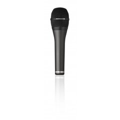 Beyerdynamic TG V70d hind ja info | Mikrofonid | hansapost.ee