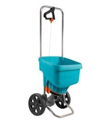 Puistur Gardena XL, 18l цена и информация | Садовые инструменты | hansapost.ee