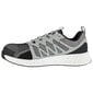 Tööjalatsid Reebok S1P, IB1072 цена и информация | Tööjalatsid | hansapost.ee