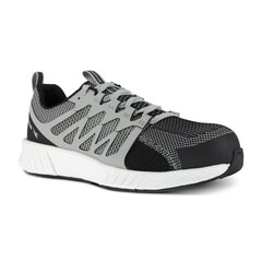 Tööjalatsid Reebok S1P, IB1072 hind ja info | Tööjalatsid | hansapost.ee