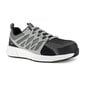 Tööjalatsid Reebok S1P, IB1072 цена и информация | Tööjalatsid | hansapost.ee