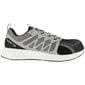 Tööjalatsid Reebok S1P, IB1072 цена и информация | Tööjalatsid | hansapost.ee