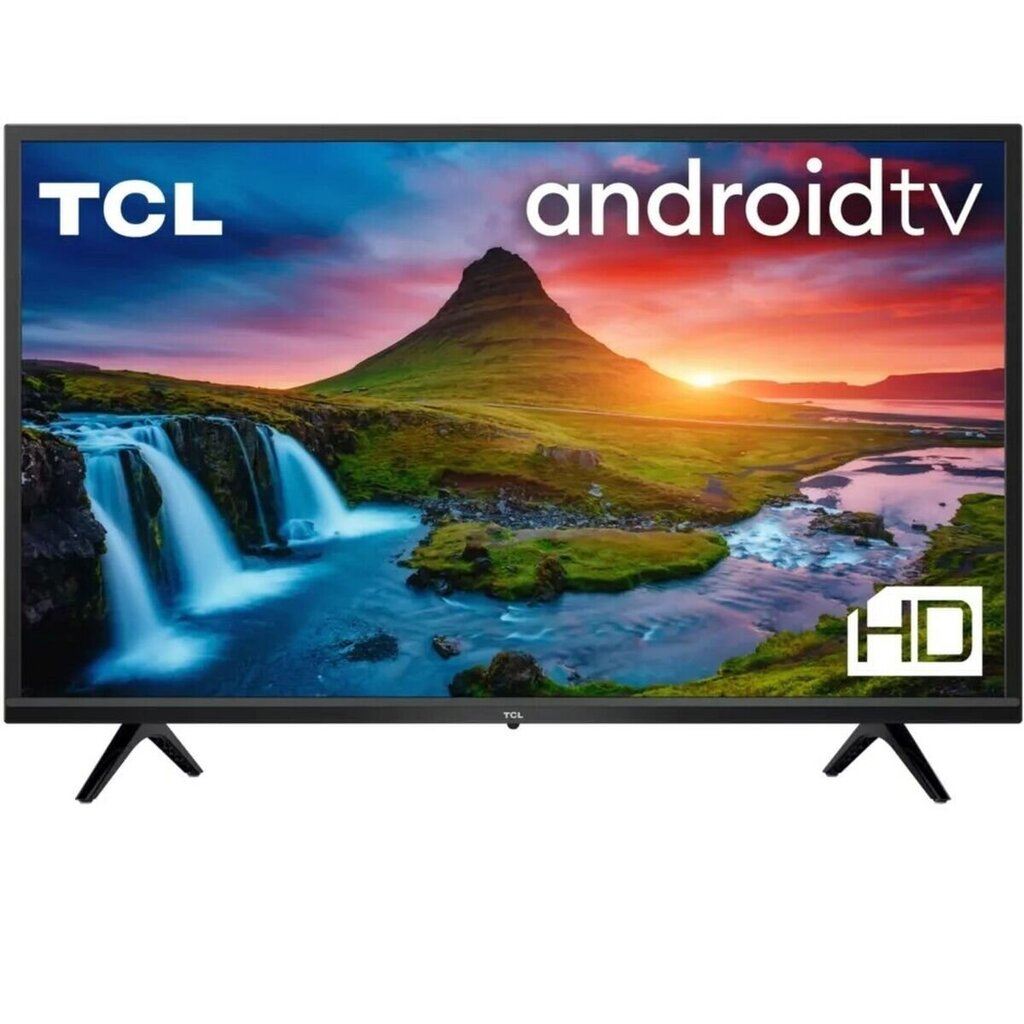 TCL 32S5203 цена и информация | Televiisorid | hansapost.ee