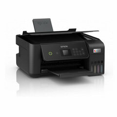 Epson EcoTank ET-2820 hind ja info | Printerid | hansapost.ee