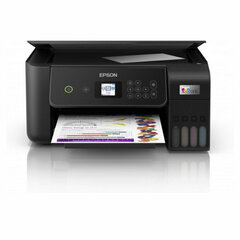 Epson EcoTank ET-2820 hind ja info | Printerid | hansapost.ee