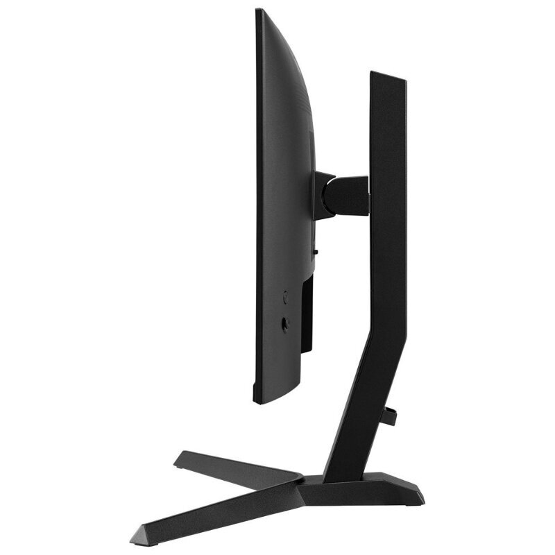 Iiyama ProLite XUB2796QSU-B5 hind ja info | Monitorid | hansapost.ee