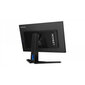 Monitor Lenovo Legion Y27h-30 27" 2K QHD, Nano IPS, 180Hz hind ja info | Monitorid | hansapost.ee