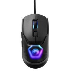 Marvo Fit Lite G1 price and information | Computer mouse | hansapost.ee