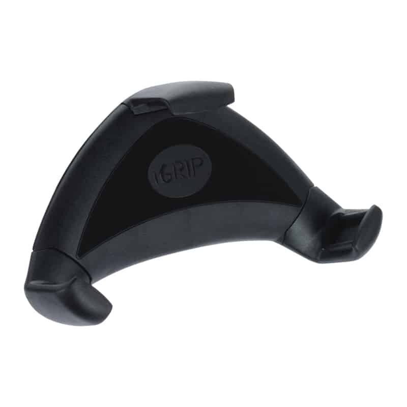 iGrip Universal Smart Grip'R x'tra Kit 56-81 mm laius, 114-138 mm kõrgus hind ja info | Telefonihoidjad | hansapost.ee