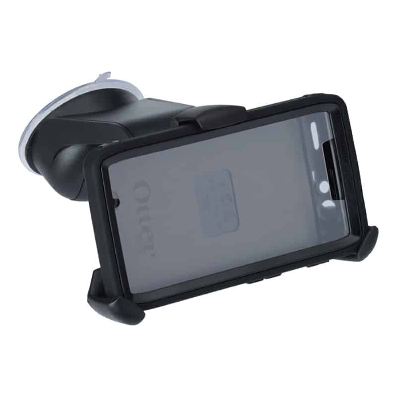 iGrip Universal Smart Grip'R x'tra Kit 56-81 mm laius, 114-138 mm kõrgus цена и информация | Telefonihoidjad | hansapost.ee