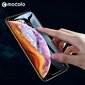 Kaitseklaas Mocolo 2.5D Full Glue Glass telefonile Oppo A93 5G hind ja info | Ekraani kaitseklaasid ja kaitsekiled | hansapost.ee