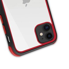 Crong iPhone 11 Pro hind ja info | Telefonide kaitsekaaned ja -ümbrised | hansapost.ee