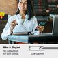 Crong Xiaomi Redmi 6 цена и информация | Telefonide kaitsekaaned ja -ümbrised | hansapost.ee