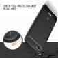 Crong Xiaomi Redmi 6A цена и информация | Telefonide kaitsekaaned ja -ümbrised | hansapost.ee
