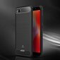 Crong Xiaomi Redmi 6A цена и информация | Telefonide kaitsekaaned ja -ümbrised | hansapost.ee