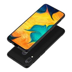 Чехол Crong для Samsung Galaxy A30 цена и информация | Чехлы для телефонов | hansapost.ee