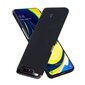 Crong Samsung Galaxy A80 hind ja info | Telefonide kaitsekaaned ja -ümbrised | hansapost.ee