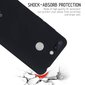 Crong Xiaomi Redmi 6A hind ja info | Telefonide kaitsekaaned ja -ümbrised | hansapost.ee