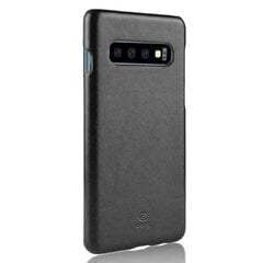 Crong Samsung Galaxy S10+ hind ja info | Telefonide kaitsekaaned ja -ümbrised | hansapost.ee