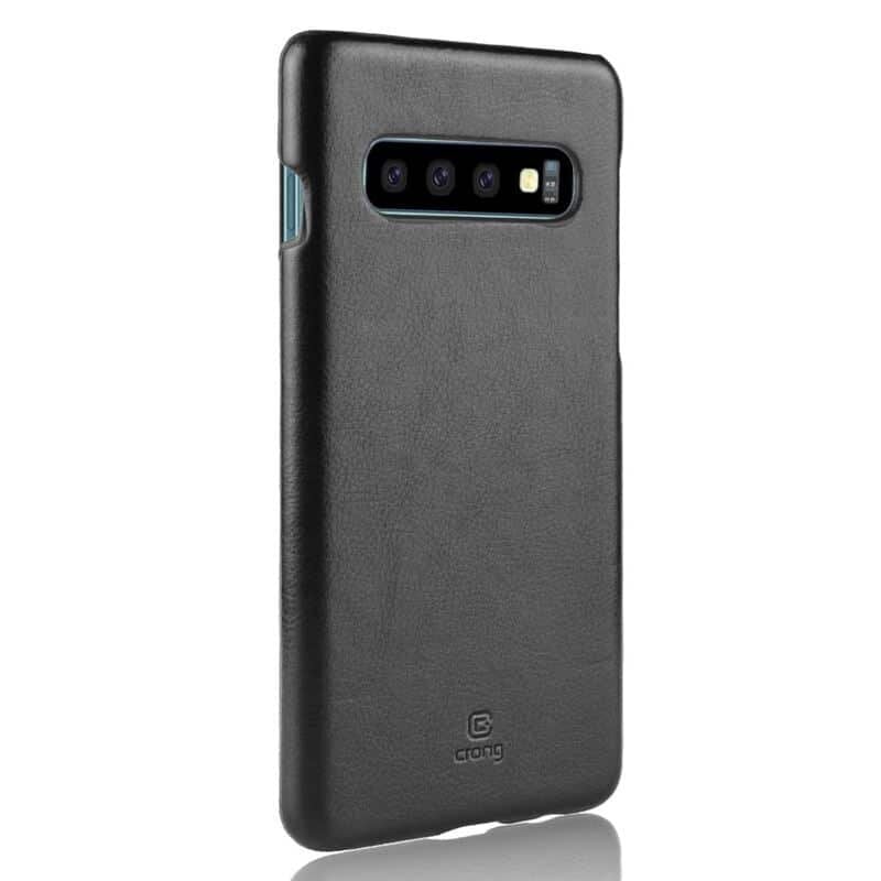 Crong Samsung Galaxy S10+ hind ja info | Telefonide kaitsekaaned ja -ümbrised | hansapost.ee