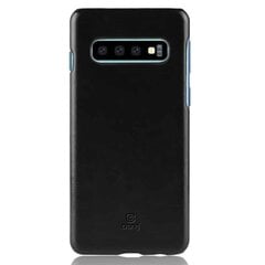 Crong Samsung Galaxy S10+ hind ja info | Telefonide kaitsekaaned ja -ümbrised | hansapost.ee