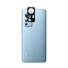 Kaamera kaitseklaas Mocolo Silk telefonile Xiaomi 12/12X цена и информация | Защитные пленки для телефонов | hansapost.ee