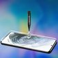 Kaitseklaas Mocolo 3D UV Glass telefonile Samsung Galaxy S22+ цена и информация | Ekraani kaitseklaasid ja kaitsekiled | hansapost.ee