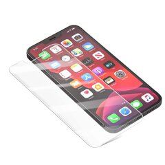 Kaitseklaas Mocolo 2.5D telefonile iPhone 13 Pro Max цена и информация | Защитные пленки для телефонов | hansapost.ee
