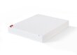 Madrats Sleepwell Red Pocket Plus Medium, 180x200 cm цена и информация | Madratsid | hansapost.ee