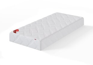 Матрас Sleepwell RED Orthopedic 80x200 цена и информация | Матрасы | hansapost.ee