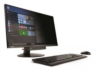 Privaatsusfilter Lenovo 23,8" LCD hind ja info | Sülearvuti tarvikud | hansapost.ee