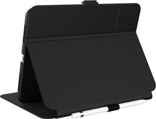 Speck Balance Folio для Apple iPad 10.9 2022 цена и информация | Чехлы для планшетов и электронных книг | hansapost.ee