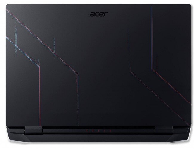 Acer Nitro 5 (NH.QGYEP.00J|10M216) hind ja info | Sülearvutid | hansapost.ee