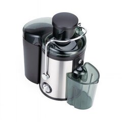 Wilfa JU1S-400 price and information | Juicers | hansapost.ee