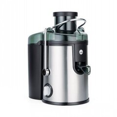 Wilfa JU1S-400 price and information | Juicers | hansapost.ee