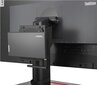 Lenovo 4XH0Z42451 цена и информация | Monitori kinnitused | hansapost.ee