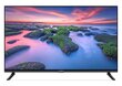 Xiaomi A2 L32M7 ELA4805EU hind ja info | Televiisorid | hansapost.ee